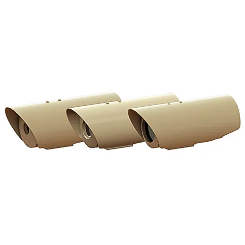 Thermal Imaging Camera Series